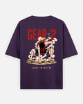 Back_2_c_26.jpg