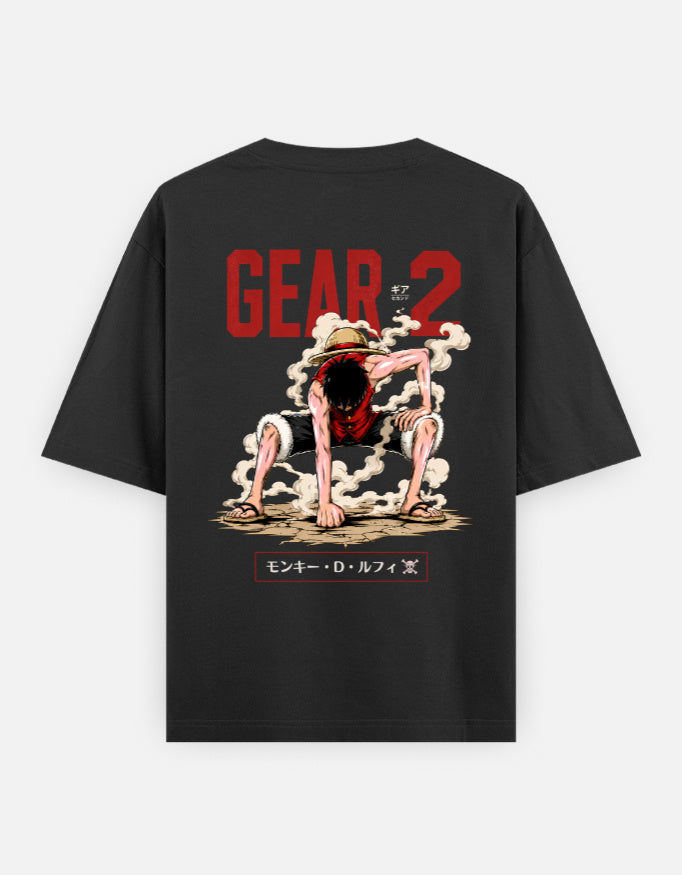Back_2_c_2.jpg