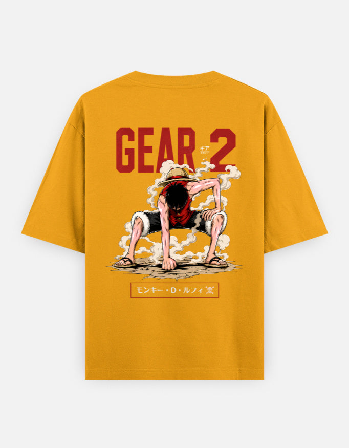 Back_2_c_35.jpg