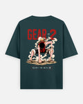 Back_2_c_38.jpg