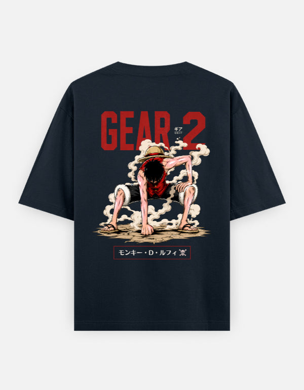 Back_2_c_3.jpg