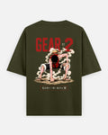 Back_2_c_41.jpg