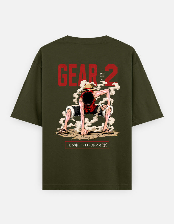 Back_2_c_41.jpg