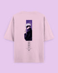 Back_2_c_45.jpg