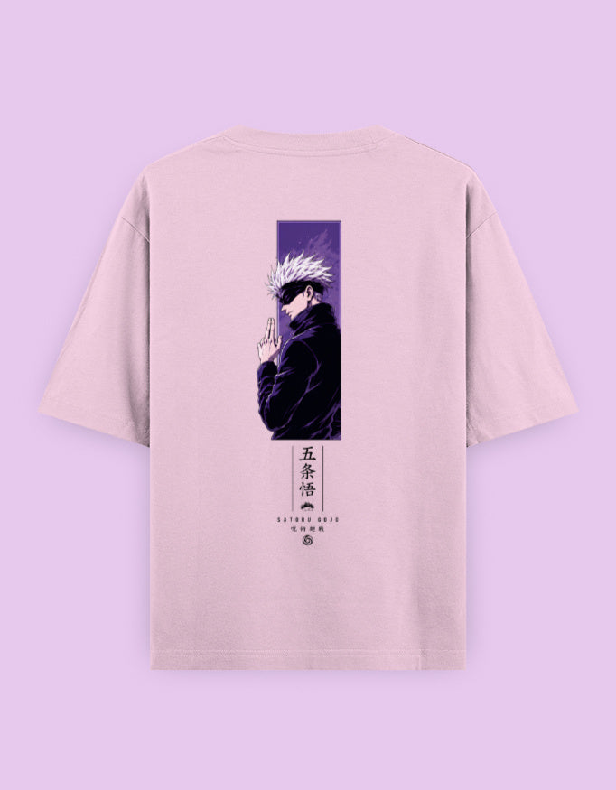 Back_2_c_45.jpg