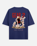 Back_2_c_9.jpg