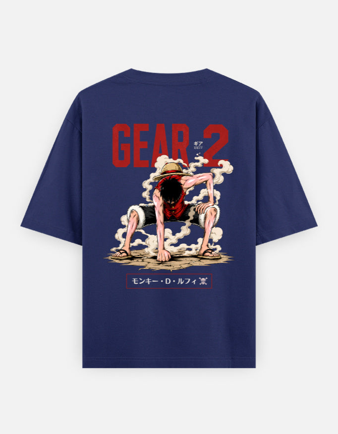 Back_2_c_9.jpg