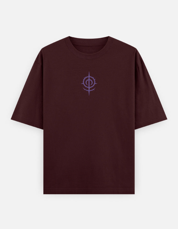 Front_1_c_25.jpg