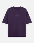 Front_1_c_26.jpg
