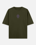 Front_1_c_41.jpg