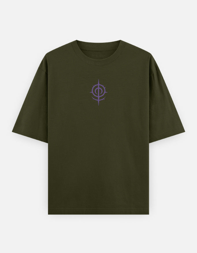Front_1_c_41.jpg