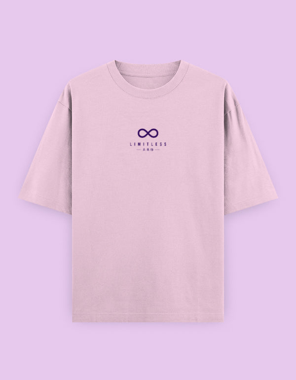 Front_1_c_45.jpg