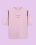 Front_1_c_45.jpg