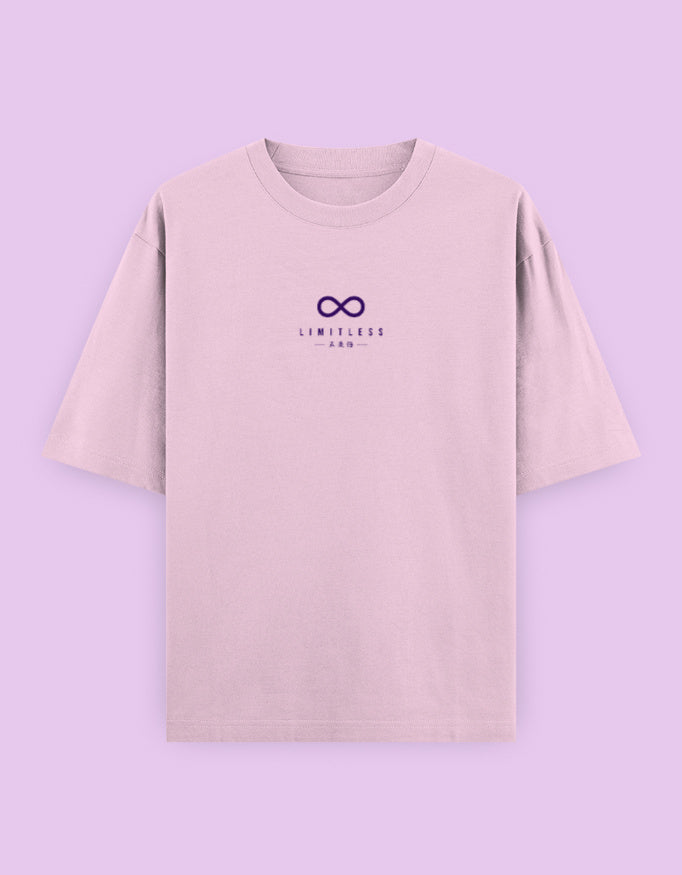 Front_1_c_45.jpg