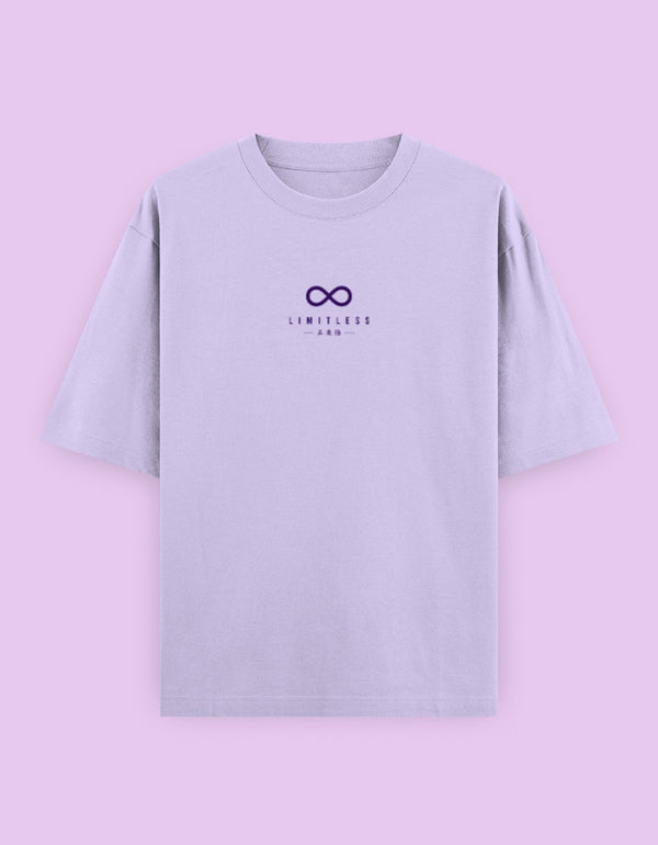 Front_1_c_49.jpg
