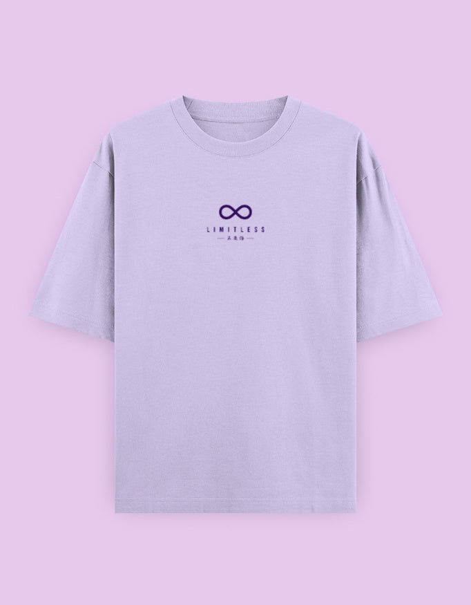 Front_1_c_49.jpg
