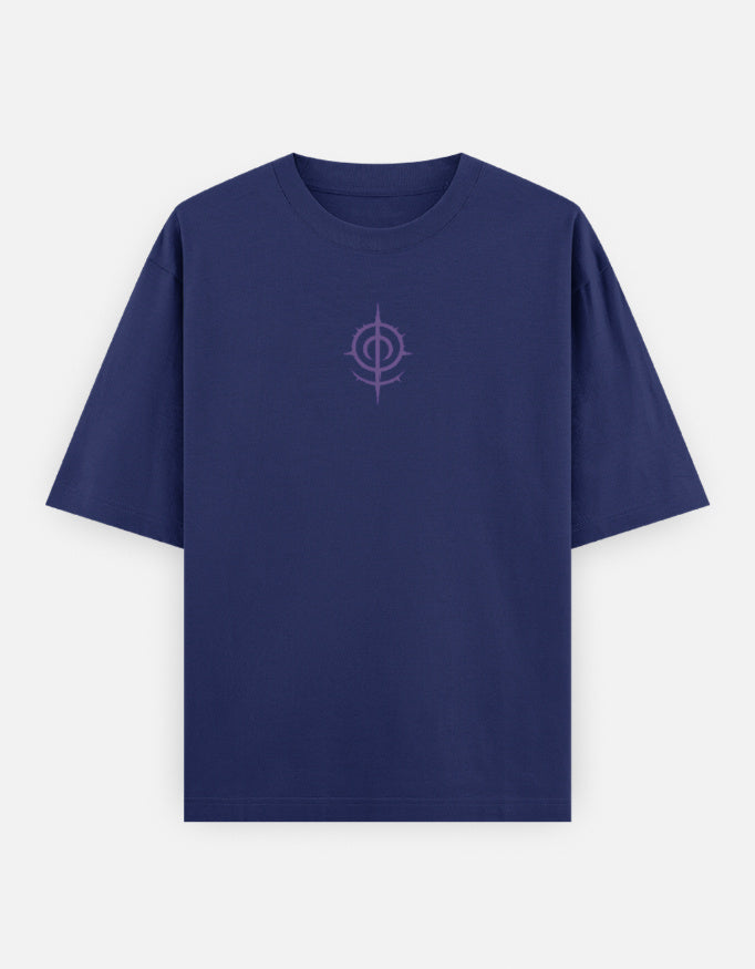 Front_1_c_9.jpg