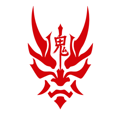 Onimade