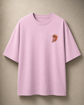 Light Baby Pink