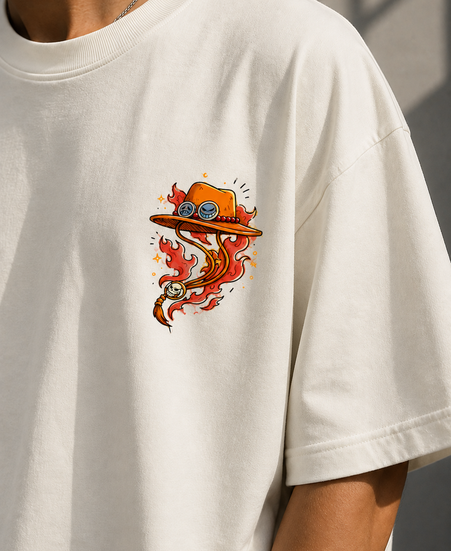 Off White