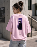 Light Baby Pink