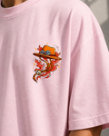 Light Baby Pink