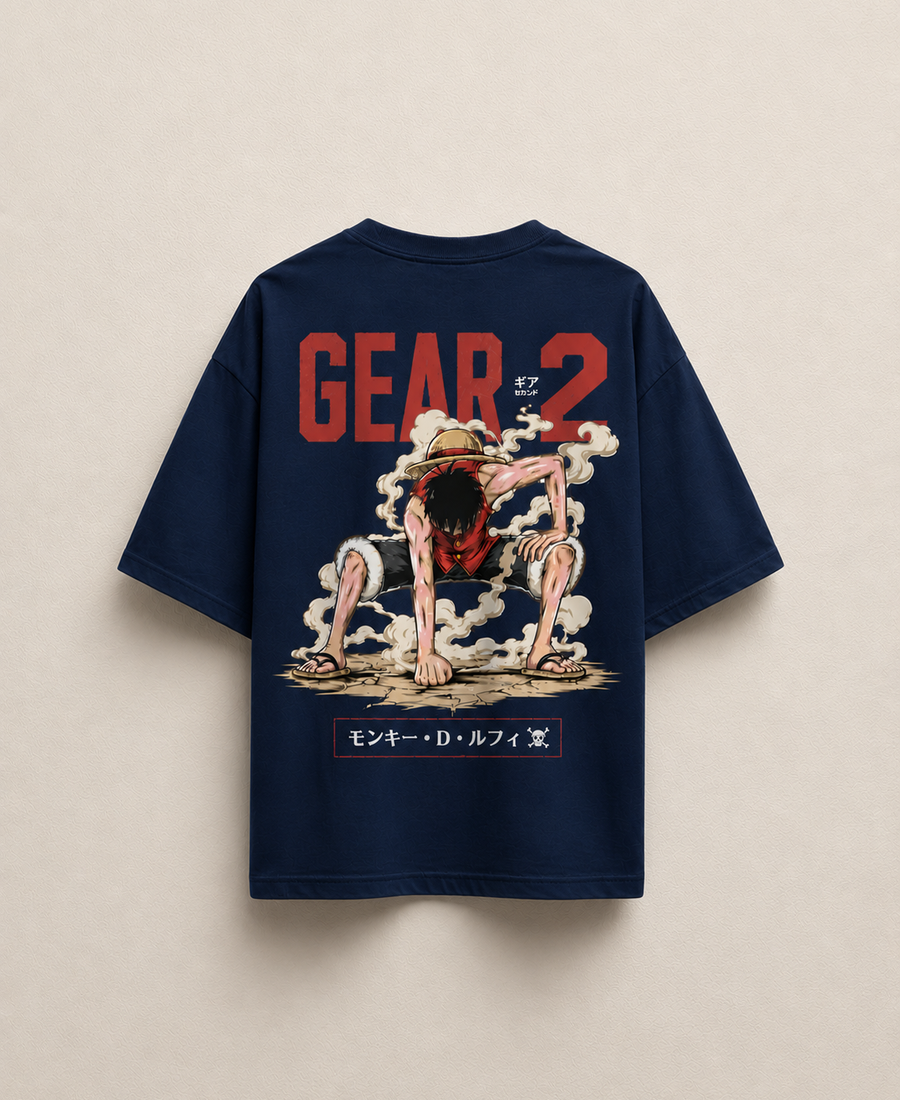Navy-Blue
