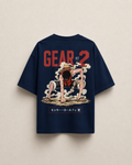 Navy-Blue