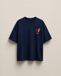 Navy-Blue