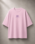 Light Baby Pink