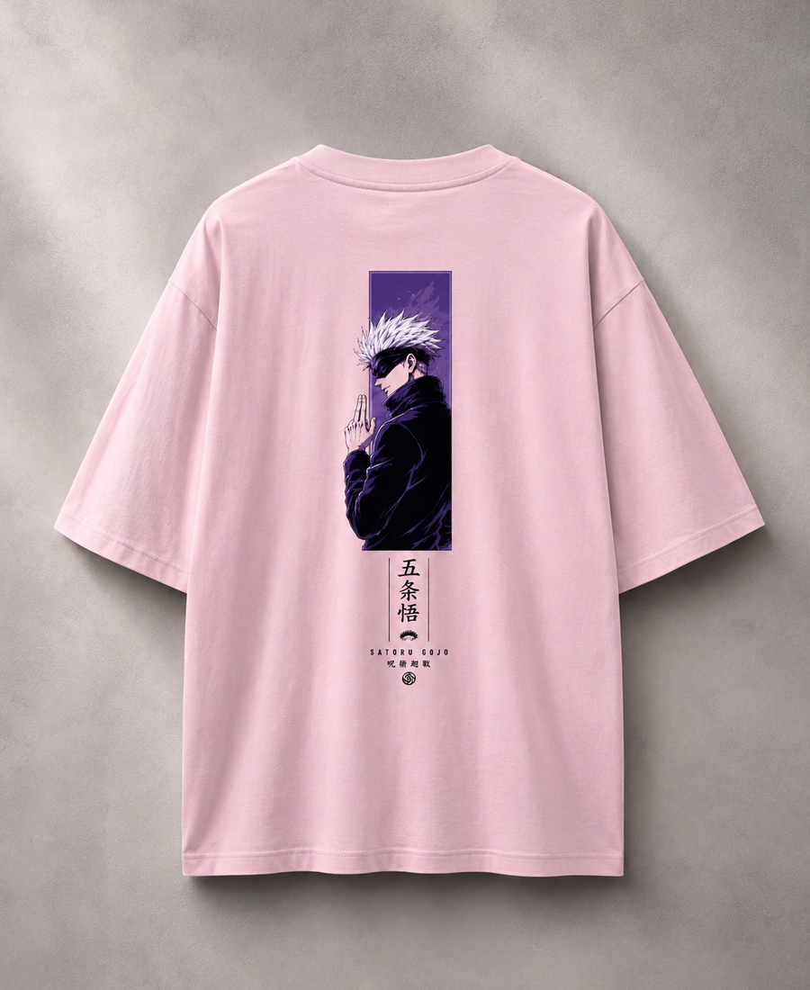 Light Baby Pink