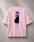 Light Baby Pink
