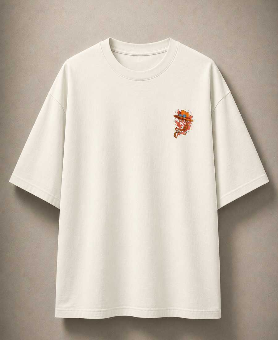 Off White